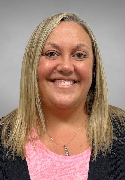 Elizabeth Swanbeck